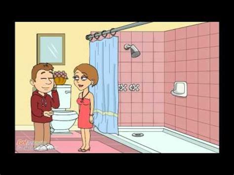 cartoon sex youtube